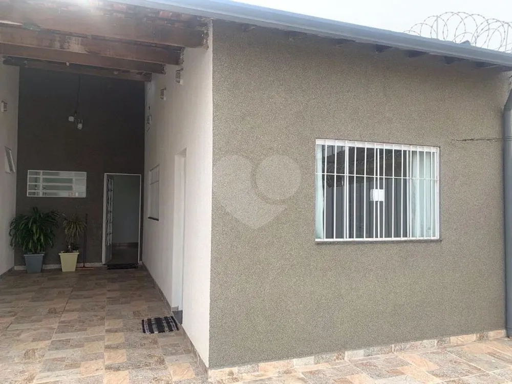 Casa, 2 quartos, 107 m² - Foto 15