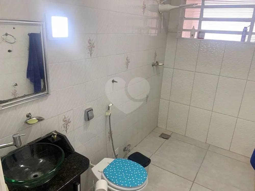 Casa, 2 quartos, 107 m² - Foto 6