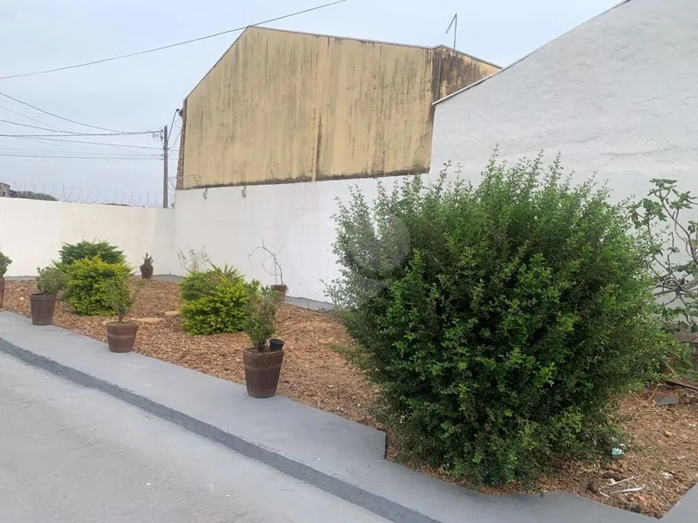 Casa, 2 quartos, 107 m² - Foto 14