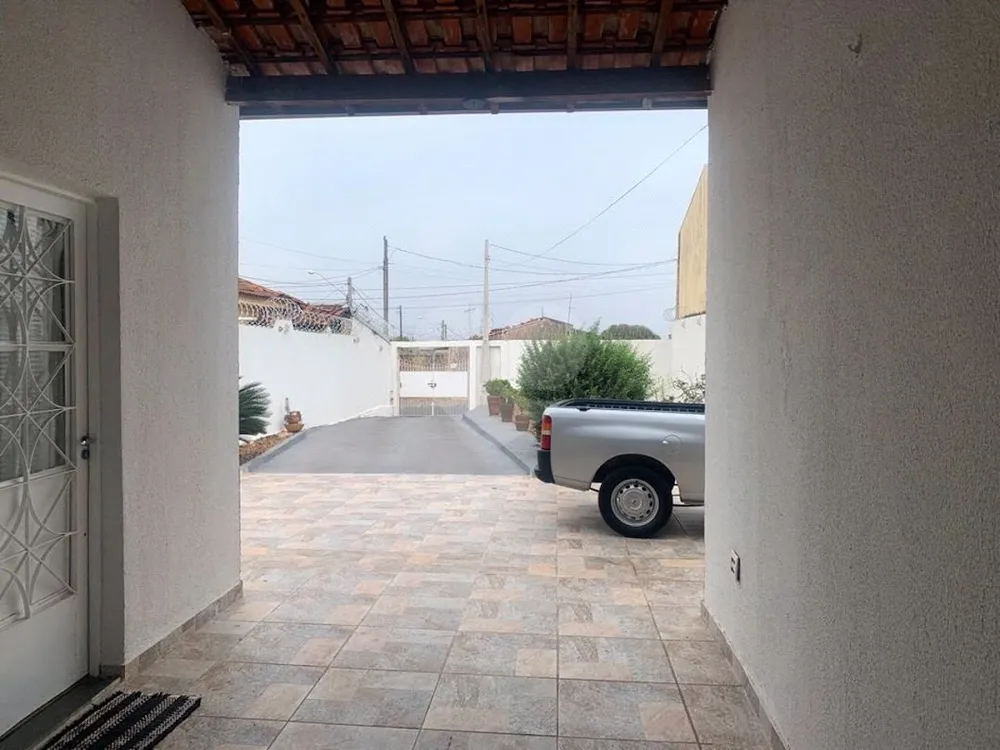Casa, 2 quartos, 107 m² - Foto 11