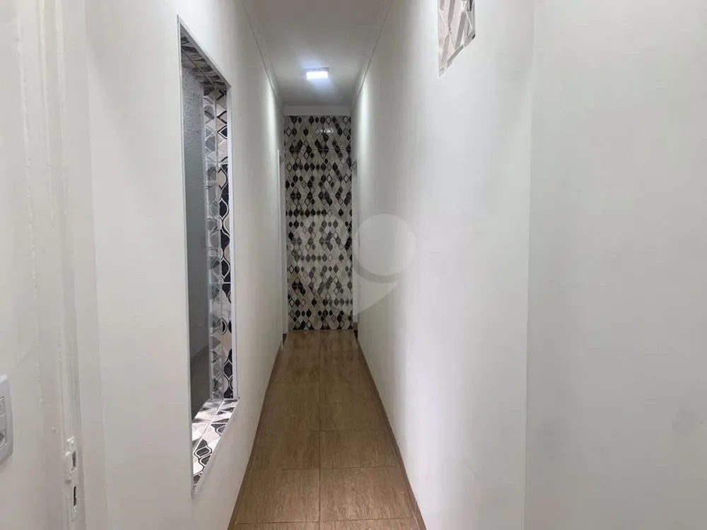 Casa, 2 quartos, 107 m² - Foto 7
