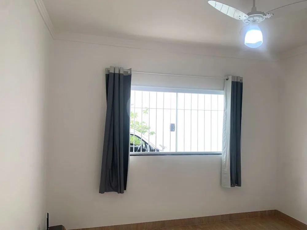 Casa, 2 quartos, 107 m² - Foto 7