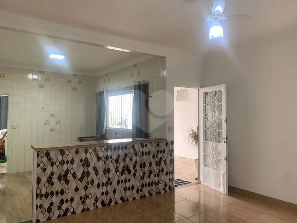 Casa, 2 quartos, 107 m² - Foto 2