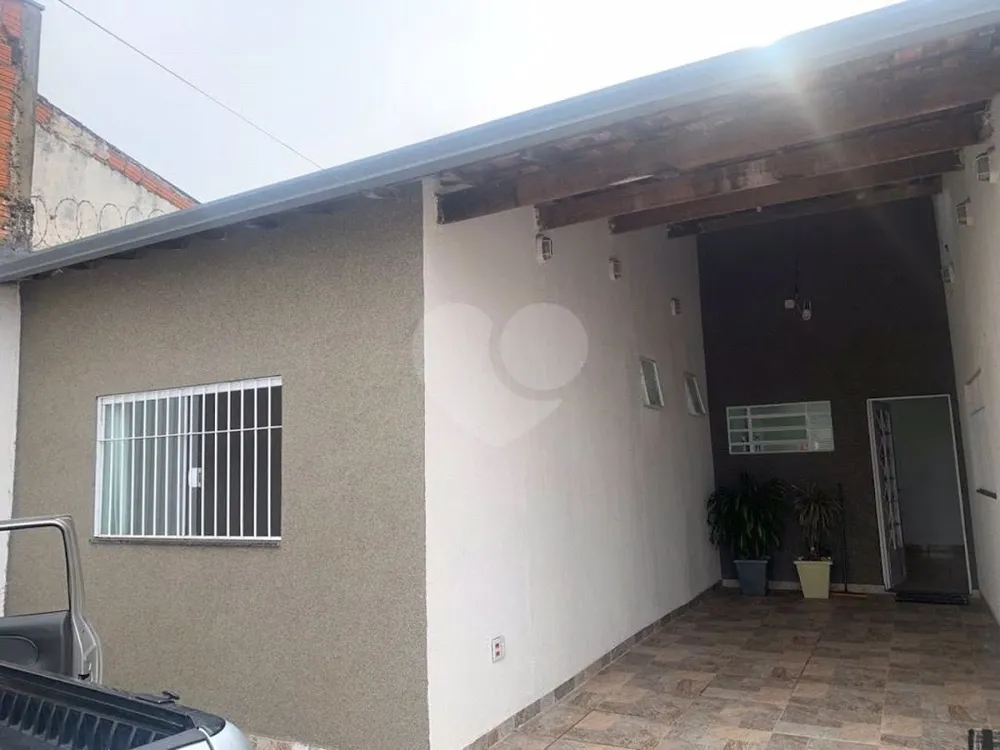 Casa, 2 quartos, 107 m² - Foto 16