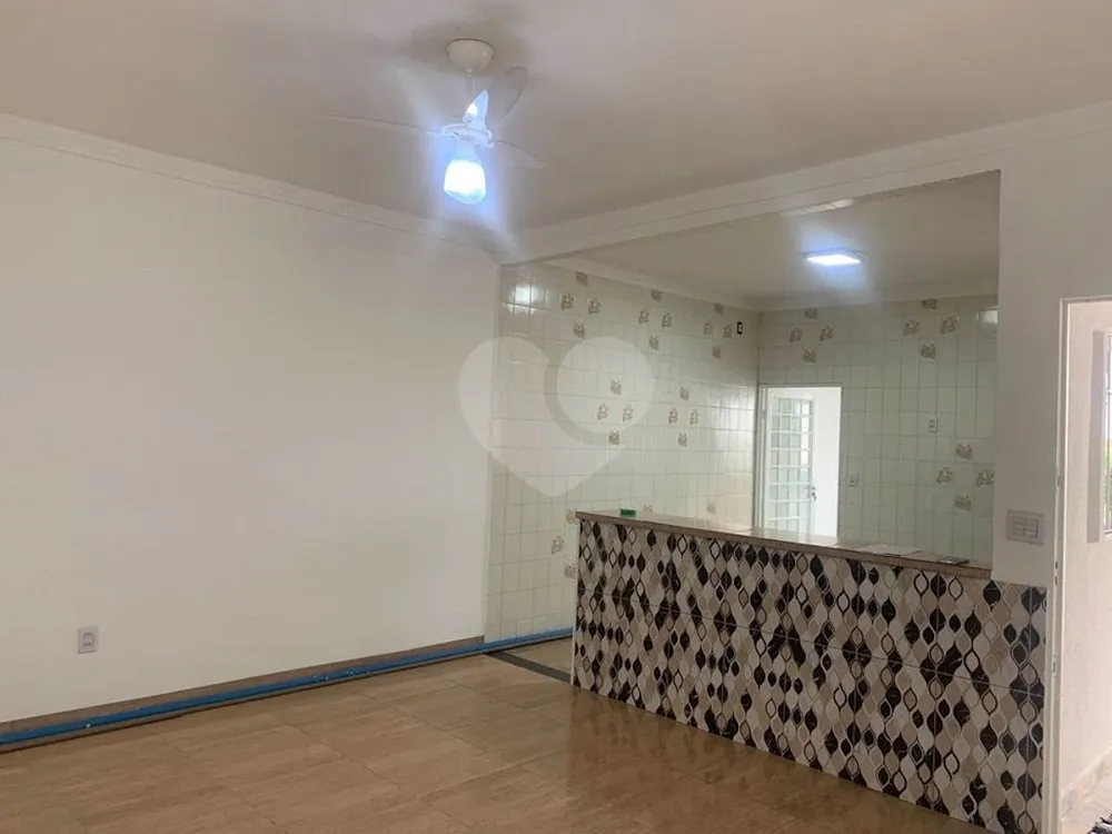 Casa, 2 quartos, 107 m² - Foto 3