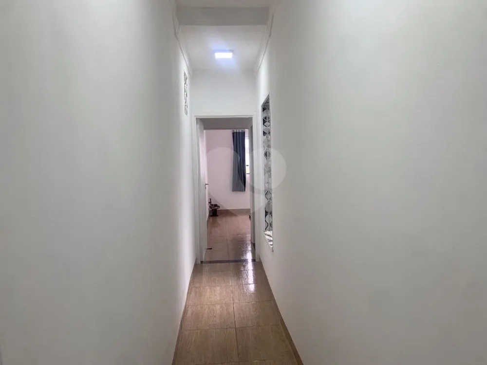 Casa, 2 quartos, 107 m² - Foto 4