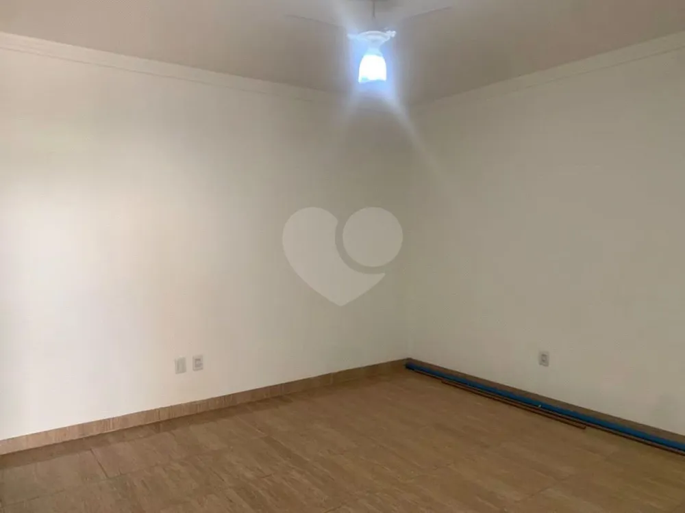 Casa, 2 quartos, 107 m² - Foto 8