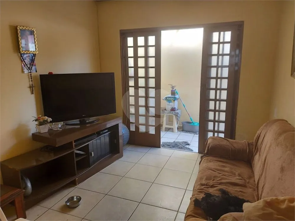 Casa, 3 quartos, 213 m² - Foto 5