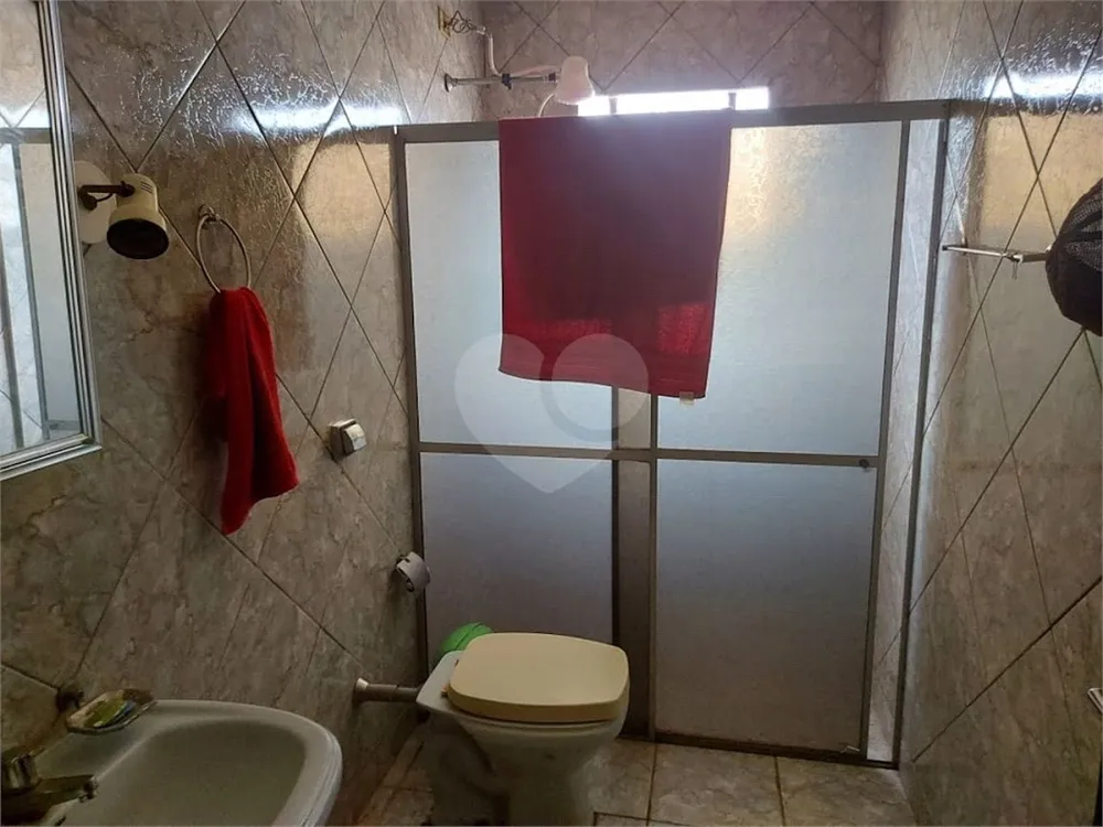 Casa, 3 quartos, 213 m² - Foto 5