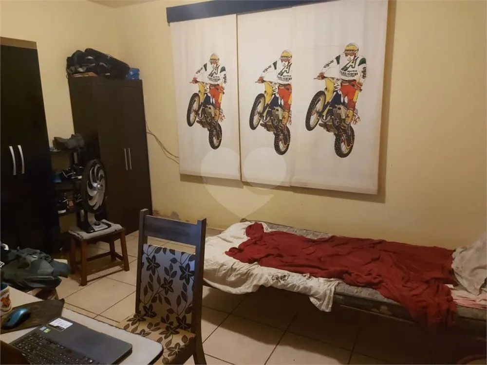 Casa, 3 quartos, 213 m² - Foto 7