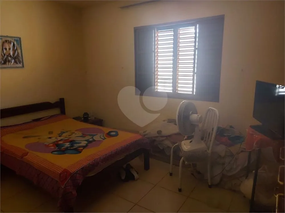 Casa, 3 quartos, 213 m² - Foto 7