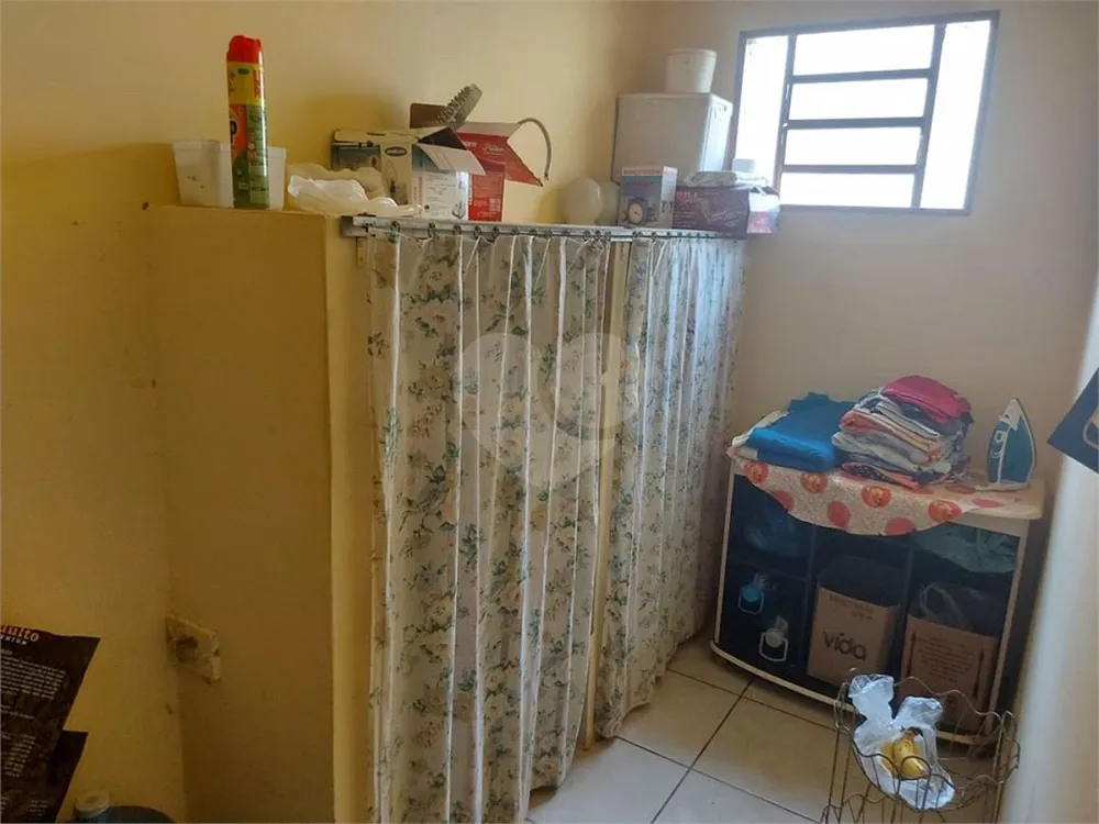 Casa, 3 quartos, 213 m² - Foto 3
