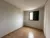 Apartamento, 3 quartos, 70 m² - Foto 2