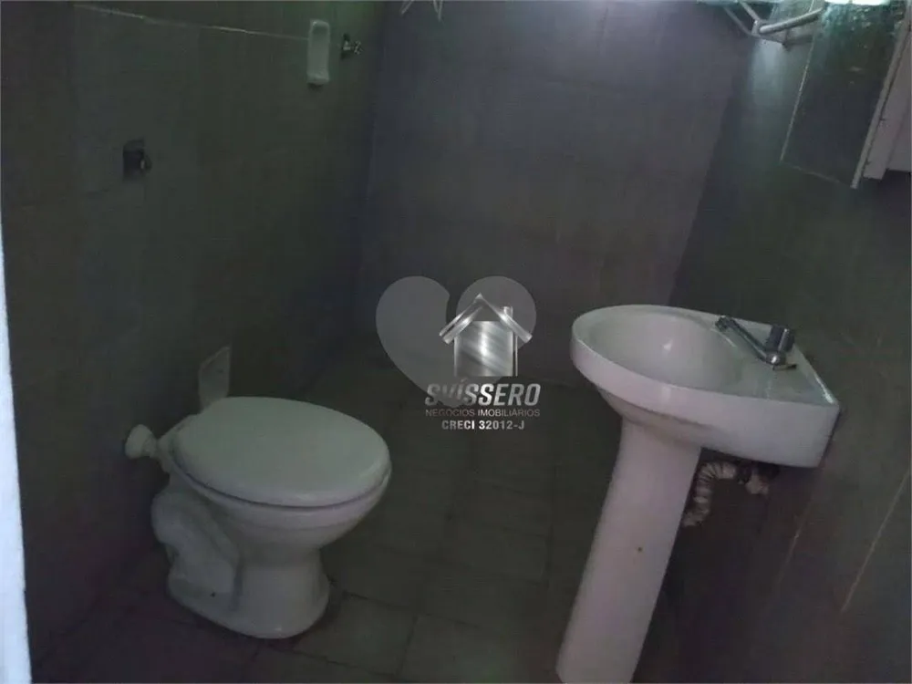 Casa, 2 quartos, 130 m² - Foto 12