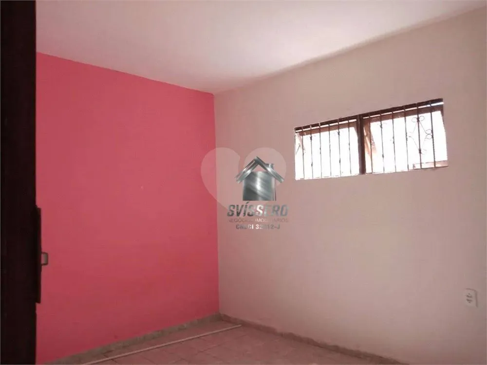 Casa, 2 quartos, 130 m² - Foto 3