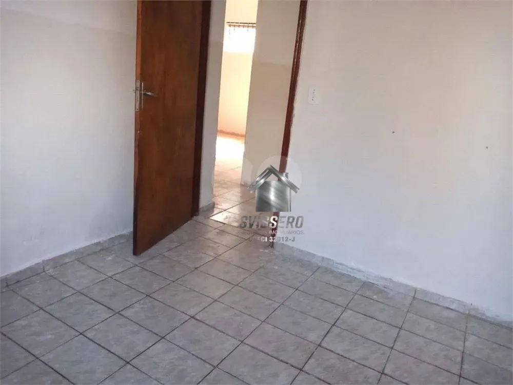 Casa, 2 quartos, 130 m² - Foto 10