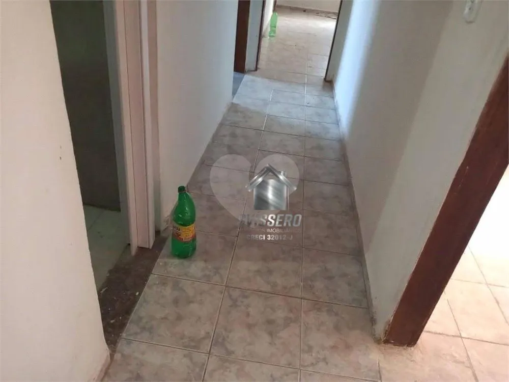 Casa, 2 quartos, 130 m² - Foto 4