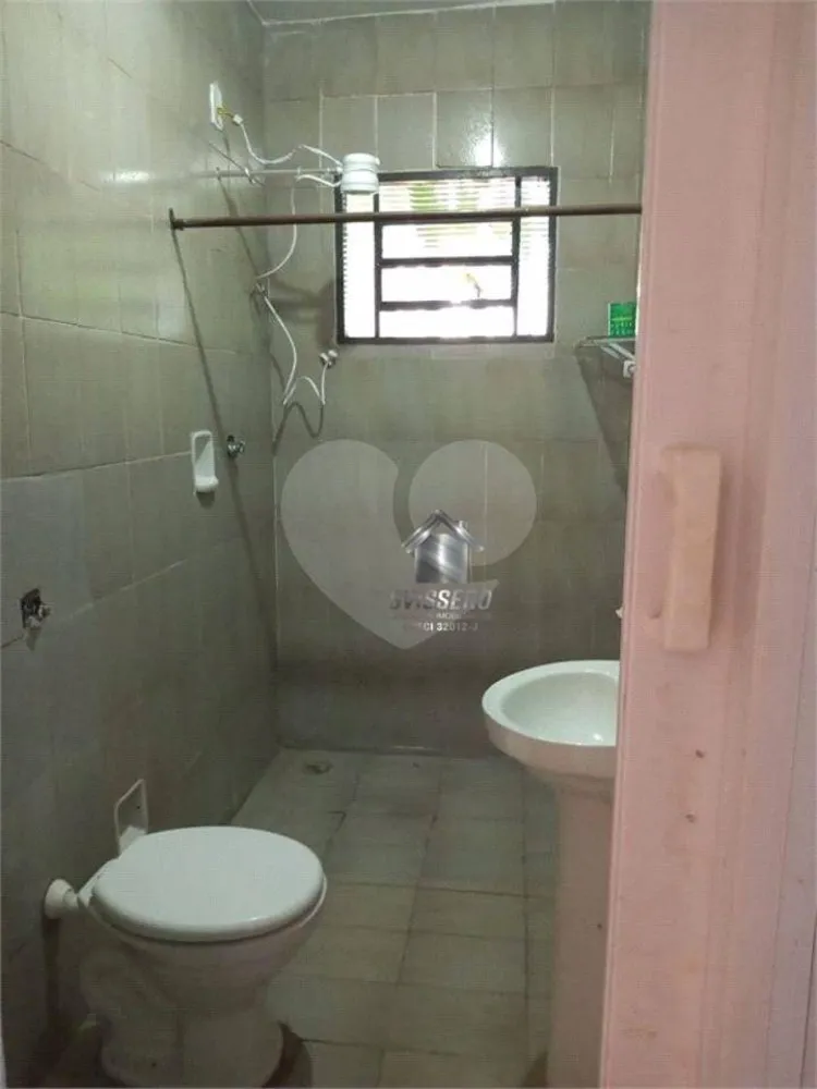 Casa, 2 quartos, 130 m² - Foto 5