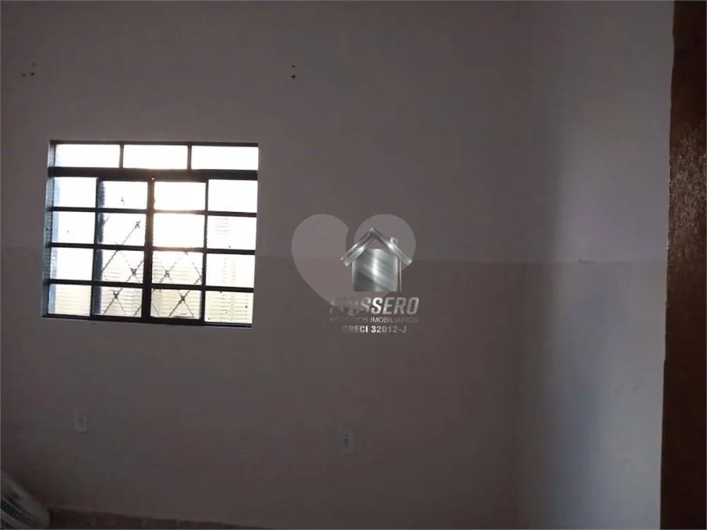 Casa, 2 quartos, 130 m² - Foto 9
