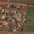 Terreno, 420 m² - Foto 5