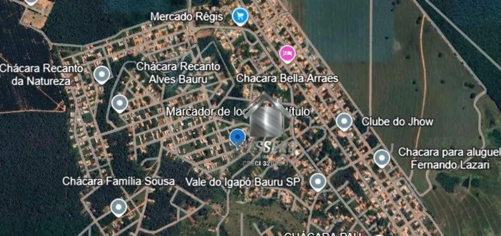 Terreno, 300 m² - Foto 7