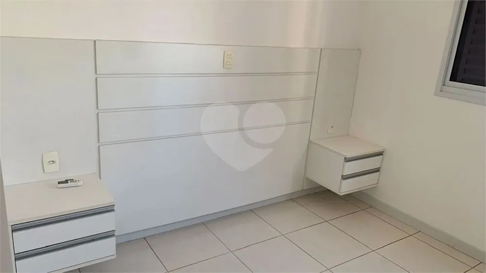 Apartamento, 3 quartos, 85 m² - Foto 3