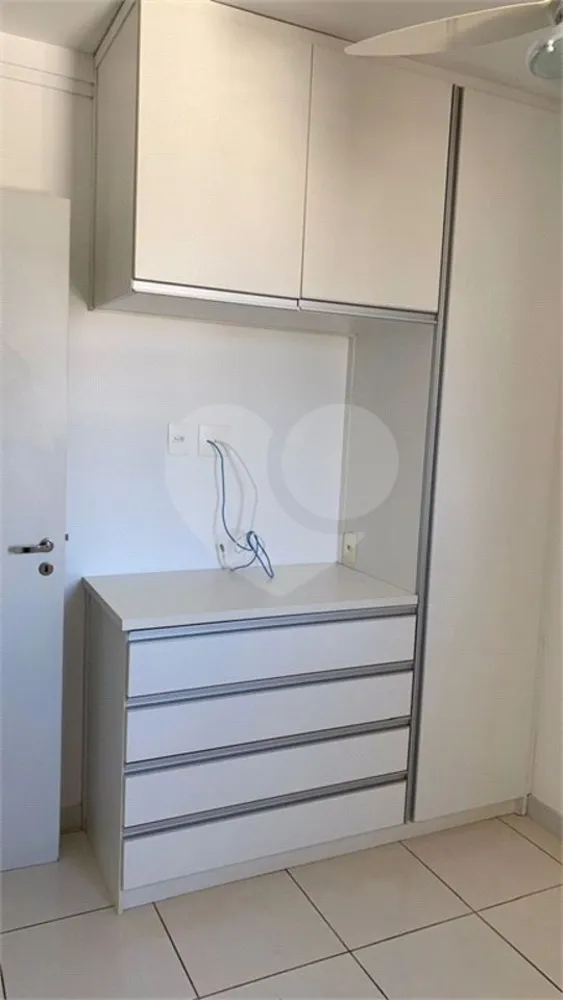 Apartamento, 3 quartos, 85 m² - Foto 4