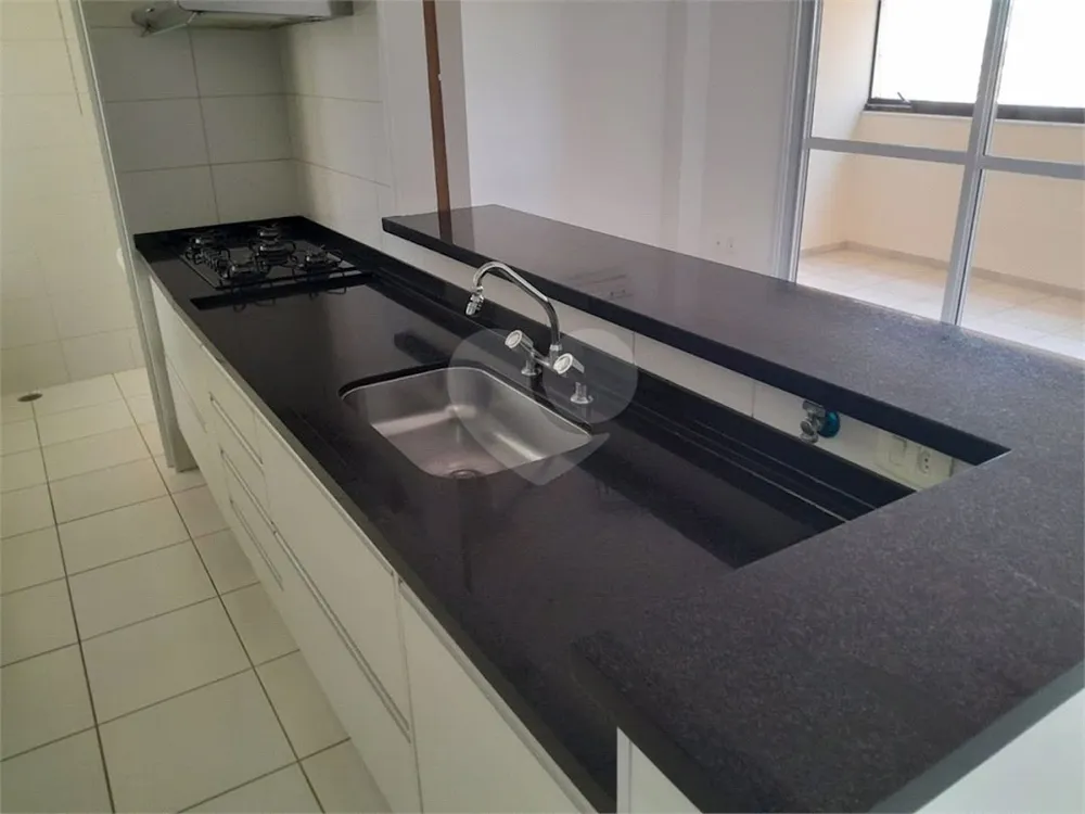 Apartamento, 3 quartos, 85 m² - Foto 3