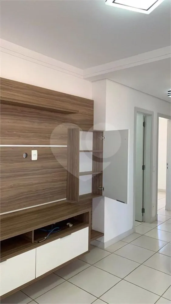 Apartamento, 3 quartos, 85 m² - Foto 5