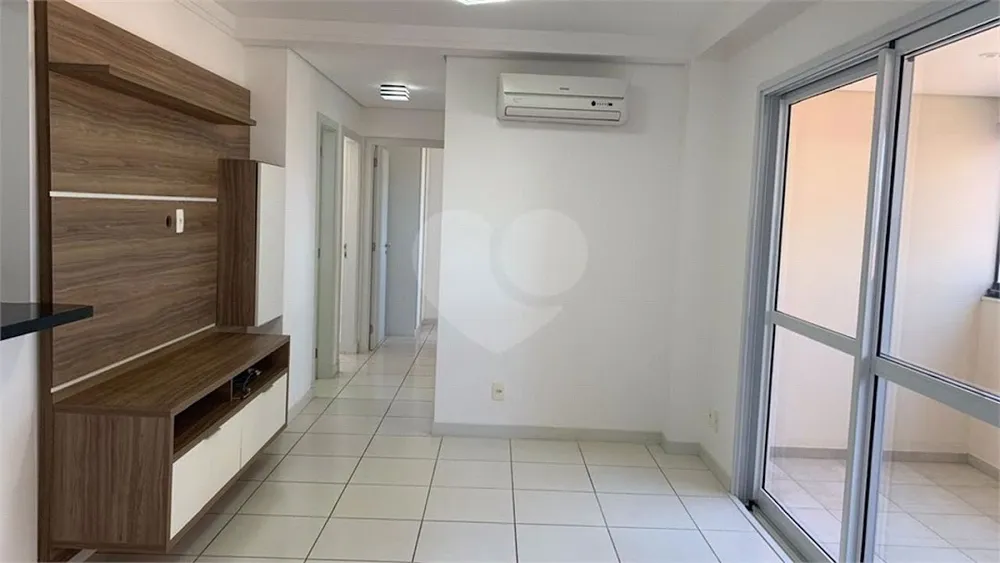 Apartamento, 3 quartos, 85 m² - Foto 1