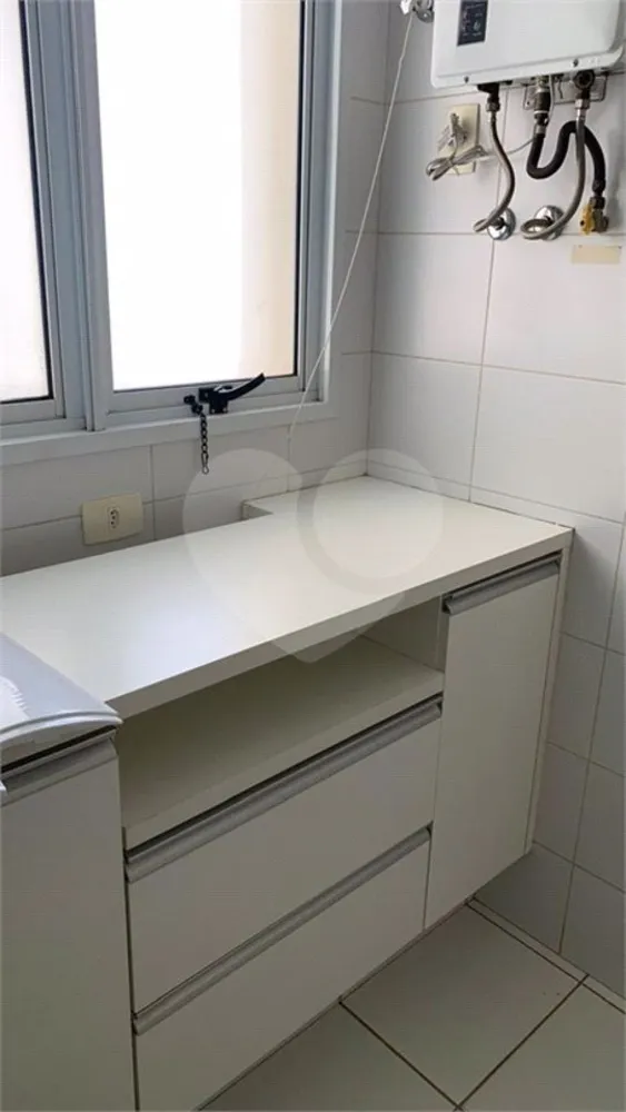 Apartamento, 3 quartos, 85 m² - Foto 4