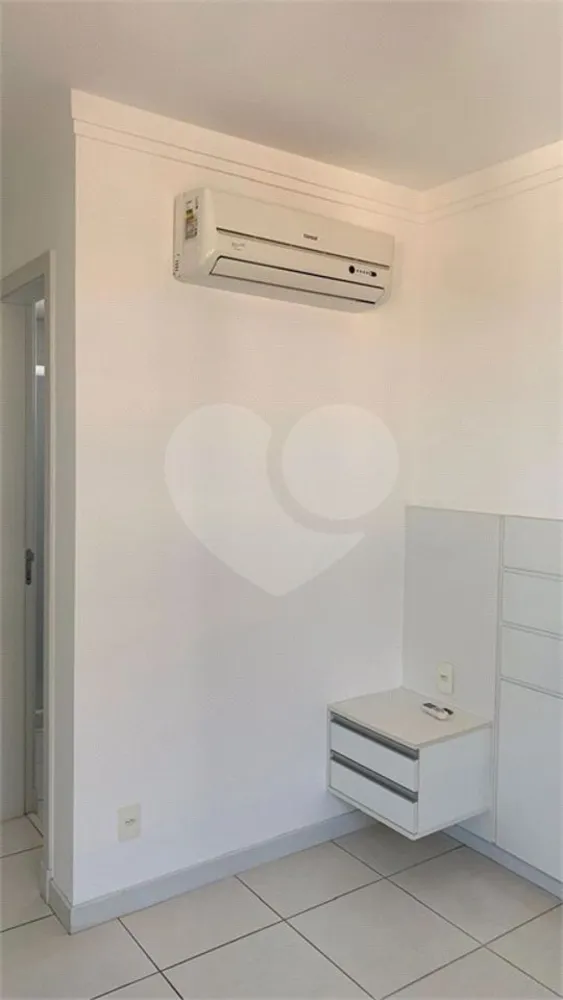Apartamento, 3 quartos, 85 m² - Foto 9