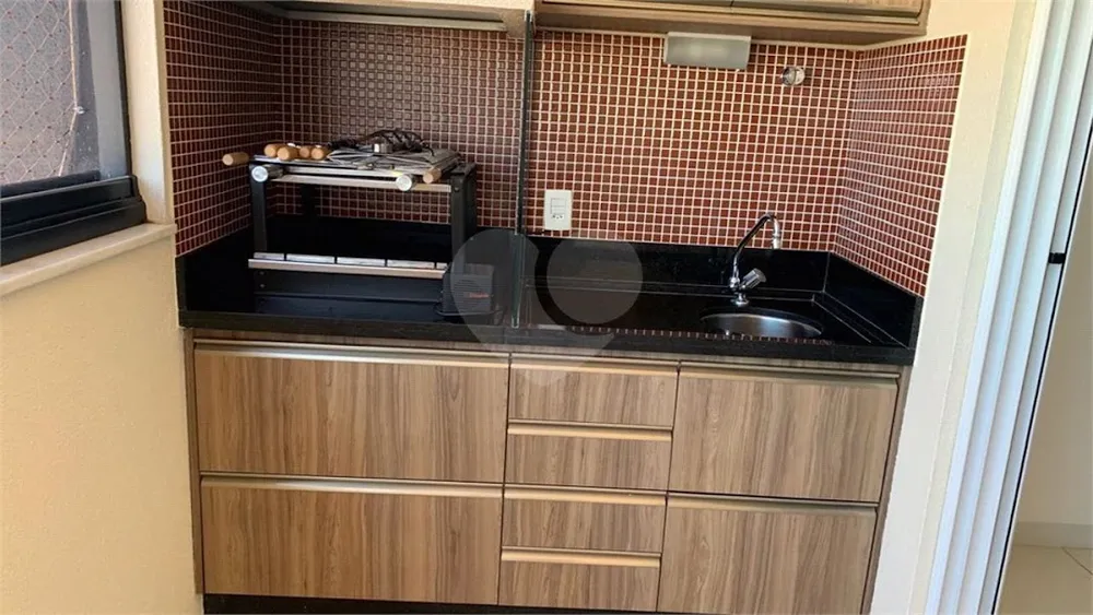 Apartamento, 3 quartos, 85 m² - Foto 6