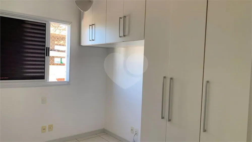 Apartamento, 3 quartos, 85 m² - Foto 8