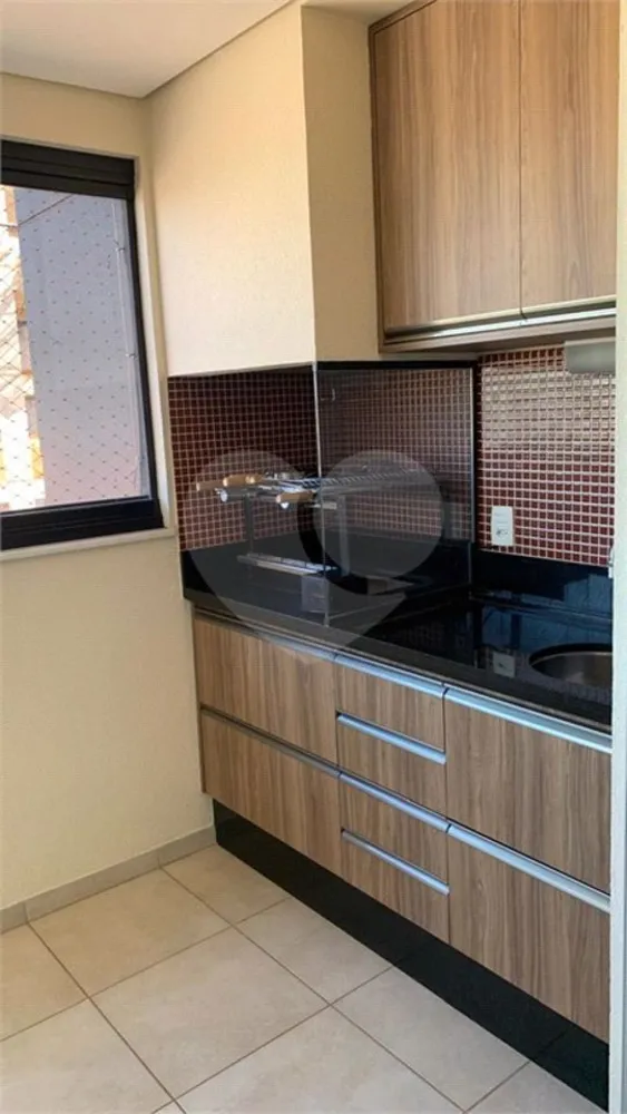 Apartamento, 3 quartos, 85 m² - Foto 2