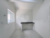 Prédio Inteiro, 250 m² - Foto 4