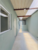 Prédio Inteiro, 250 m² - Foto 3