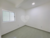 Prédio Inteiro, 250 m² - Foto 2