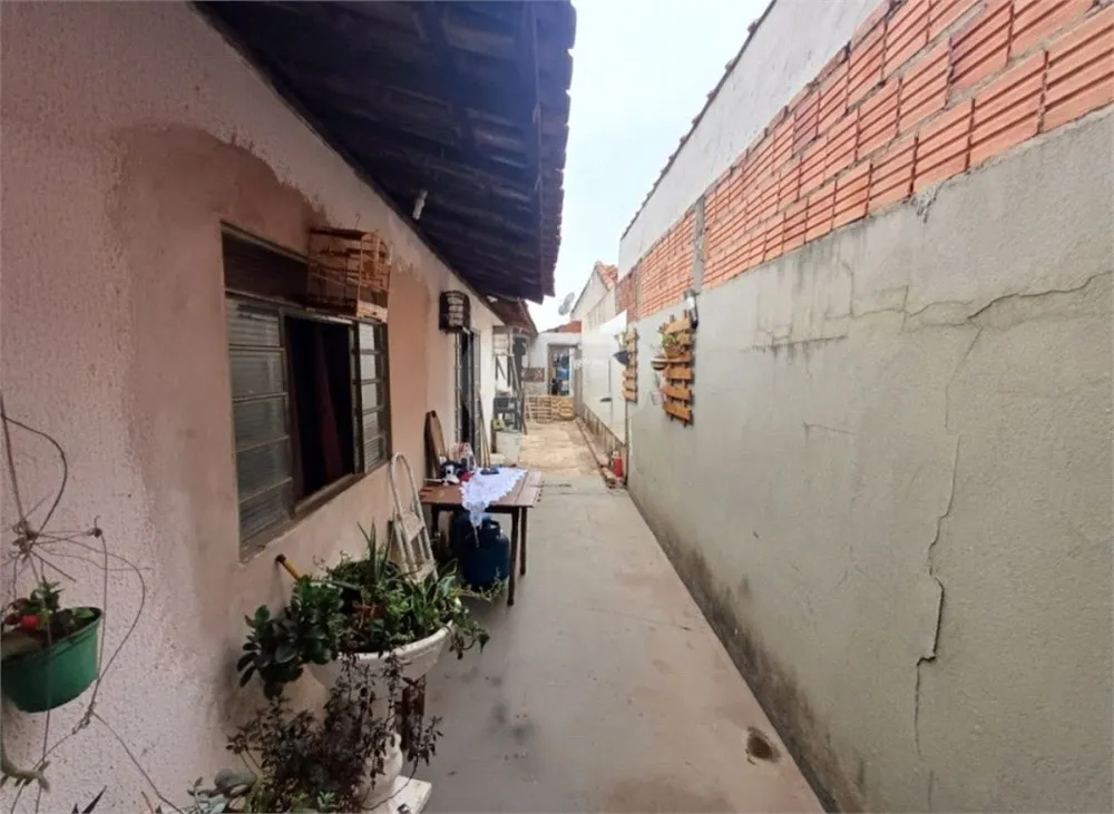 Casa, 3 quartos, 100 m² - Foto 9