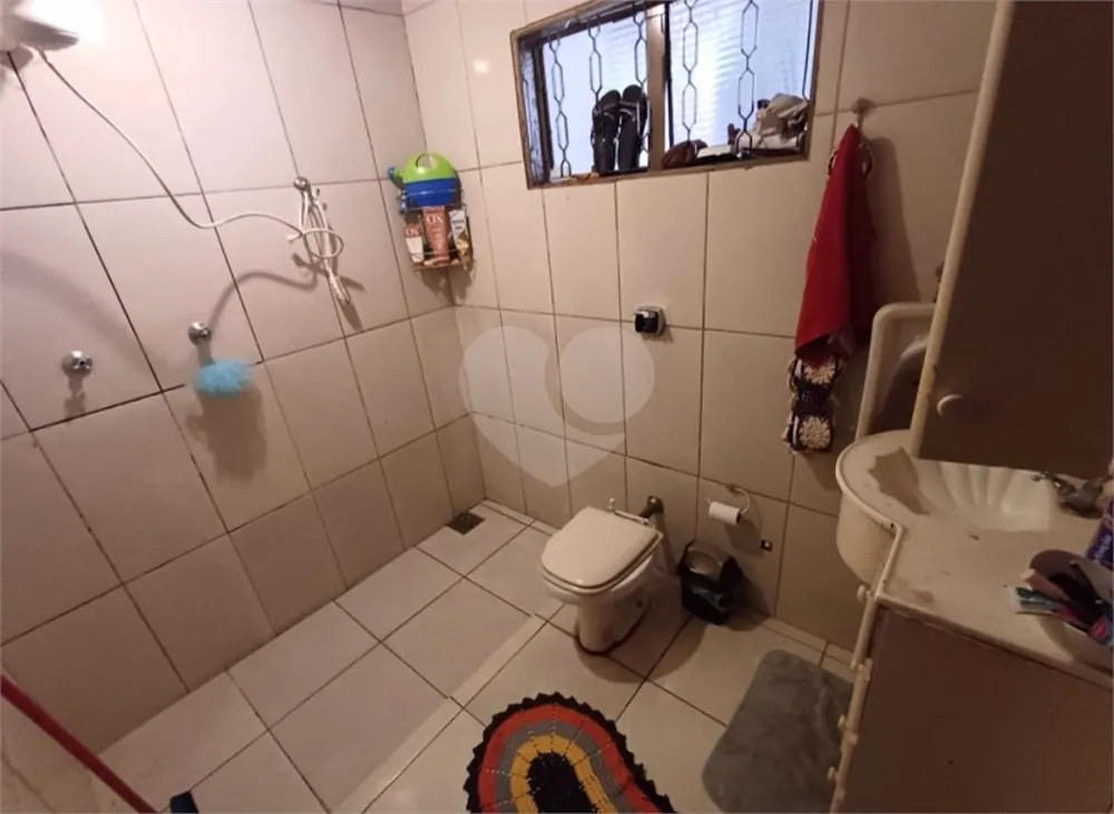 Casa, 3 quartos, 100 m² - Foto 5
