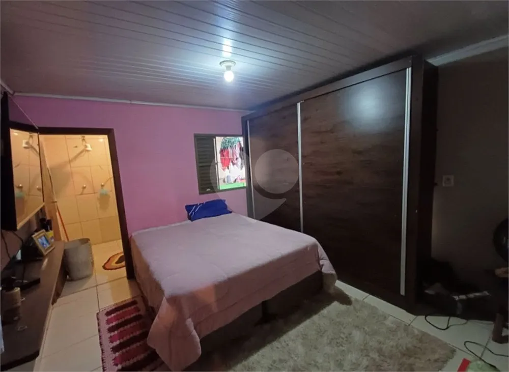 Casa, 3 quartos, 100 m² - Foto 15