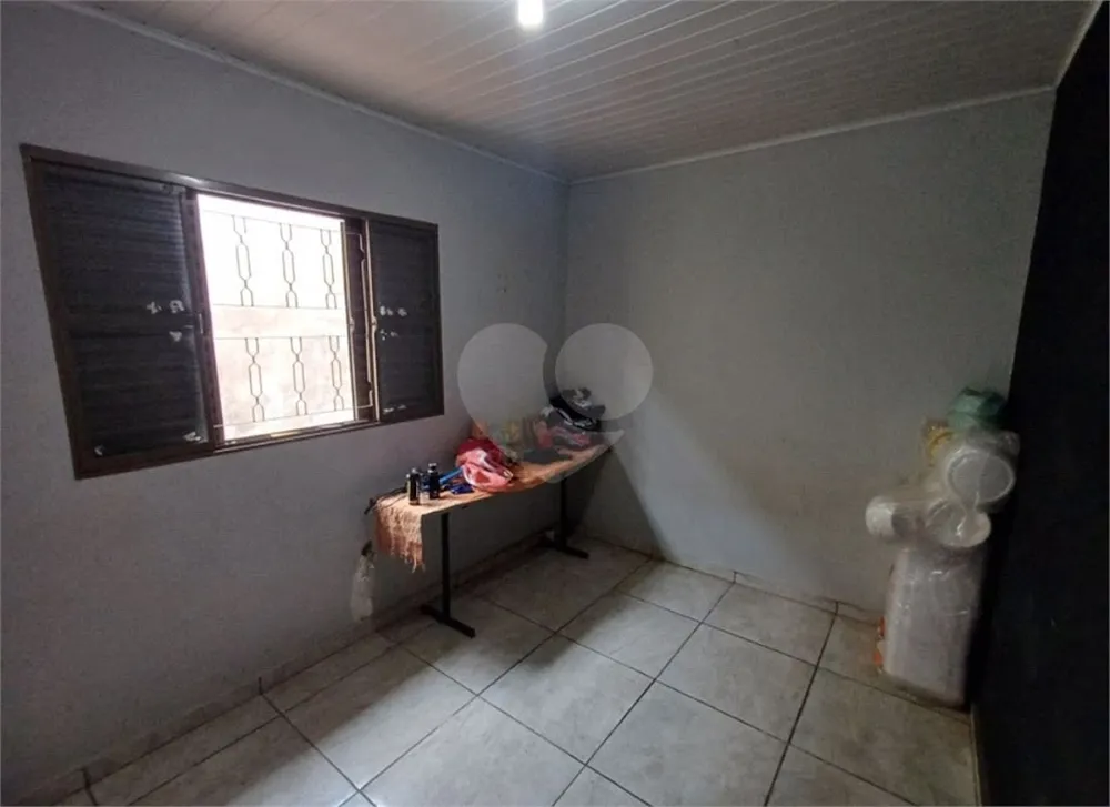 Casa, 3 quartos, 100 m² - Foto 6