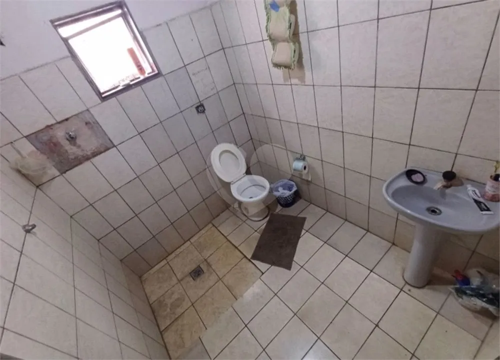 Casa, 3 quartos, 100 m² - Foto 7