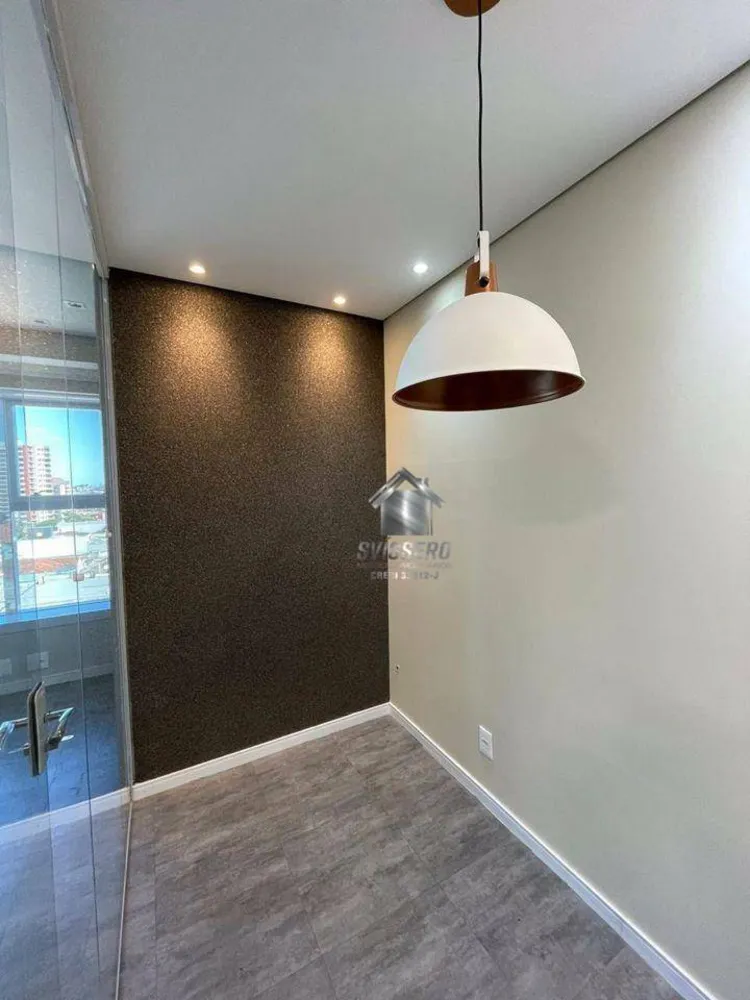 Sala-Conjunto, 26 m² - Foto 14