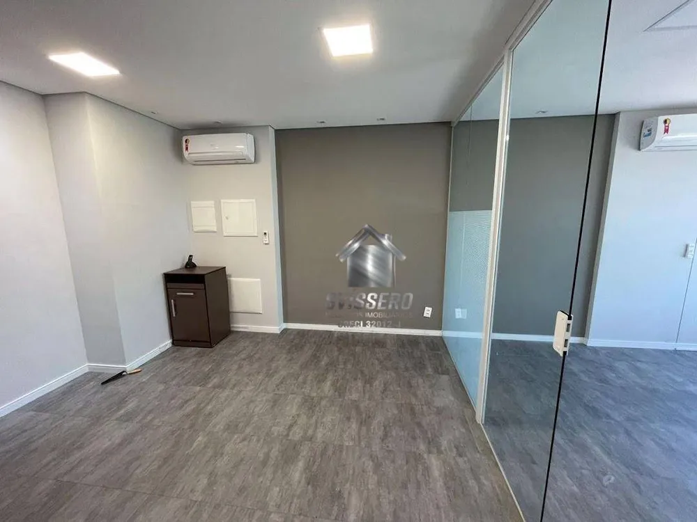 Sala-Conjunto, 26 m² - Foto 3