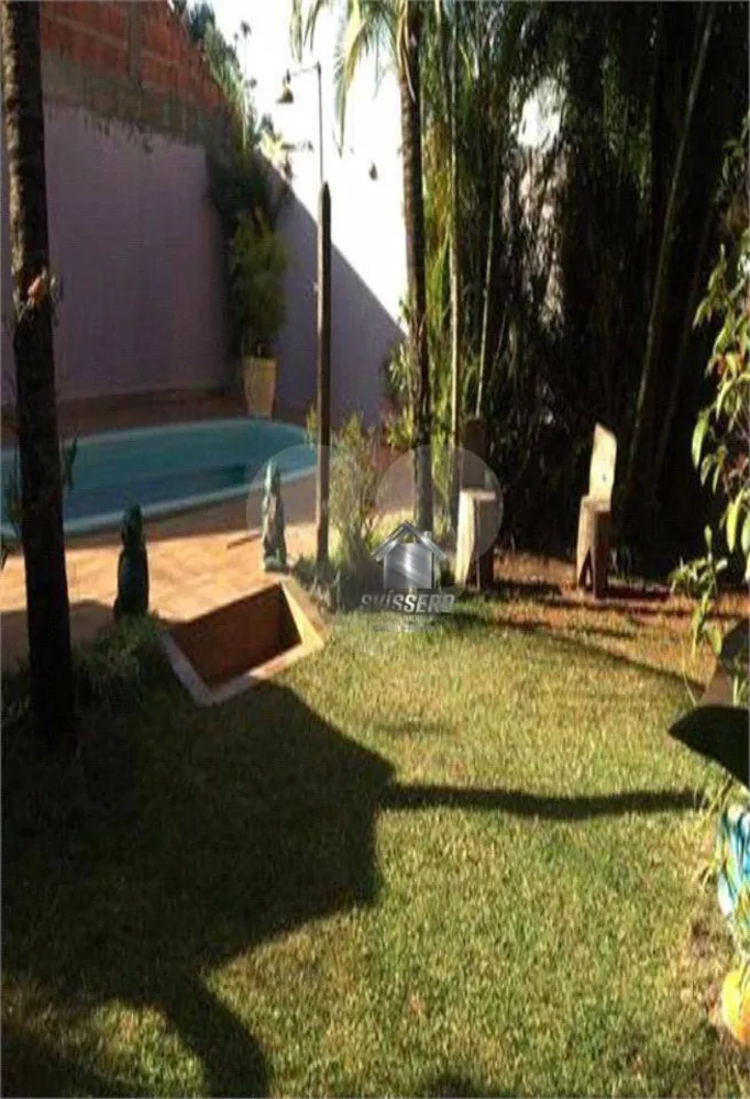 Chácara, 1 quarto, 300 m² - Foto 9