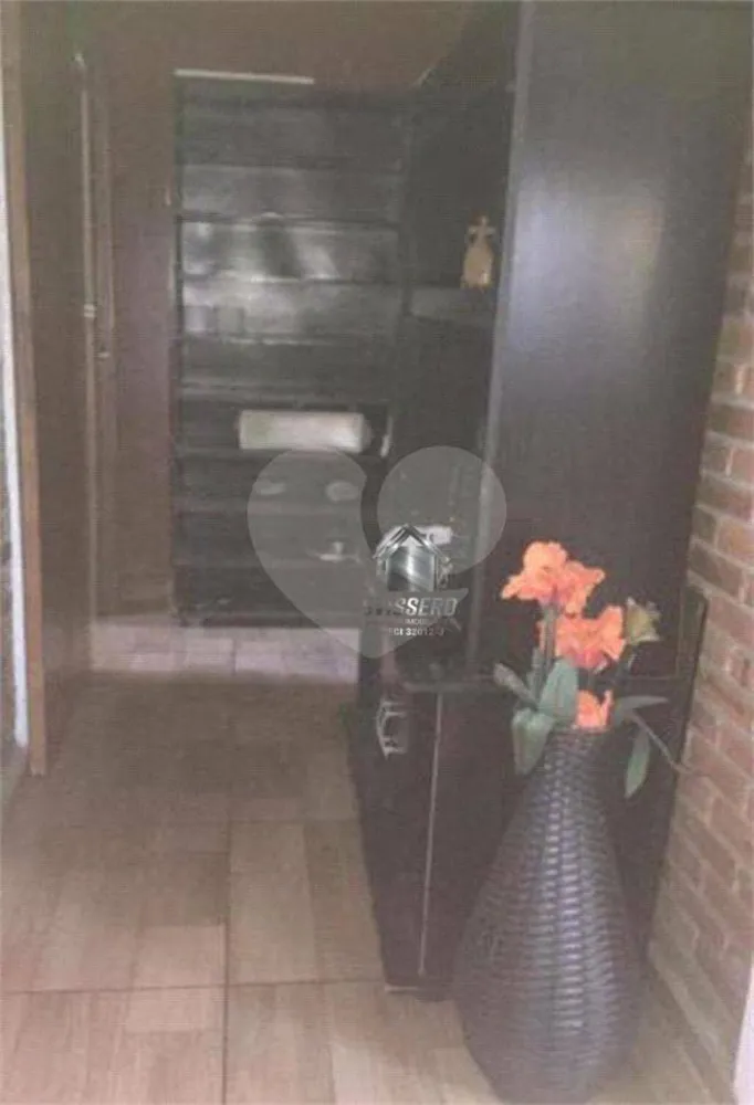 Chácara, 1 quarto, 300 m² - Foto 8