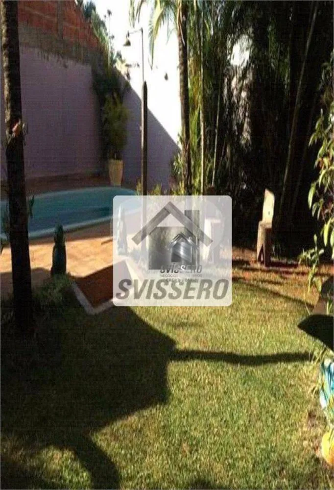 Chácara, 1 quarto, 300 m² - Foto 7