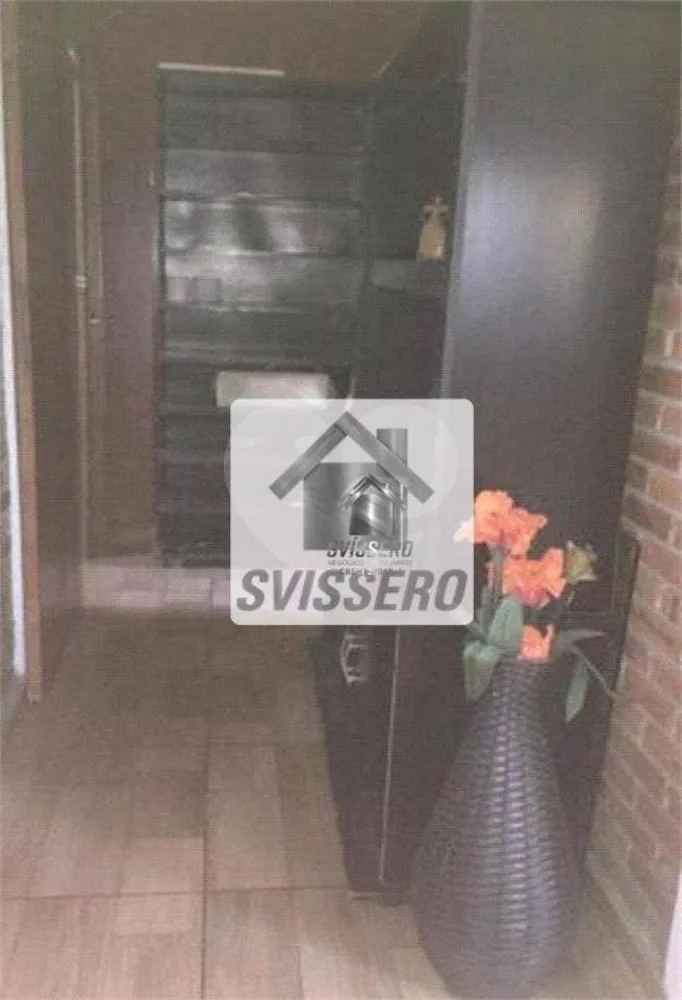 Chácara, 1 quarto, 300 m² - Foto 12