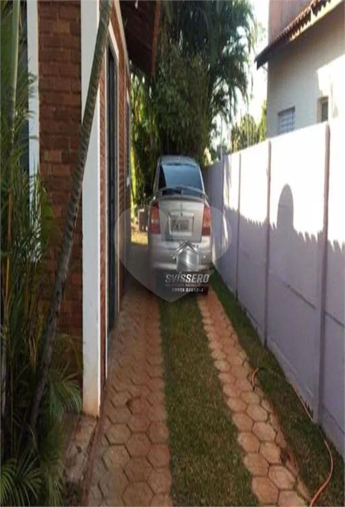 Chácara, 1 quarto, 300 m² - Foto 3